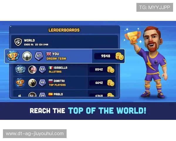 为孩子打造安全舒适的迷你足球护腿精选使用与购买全方位指南手册