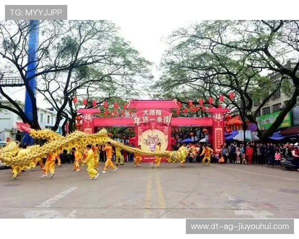 年货节足球文化盛宴助力东北冬季活力开启精彩新年