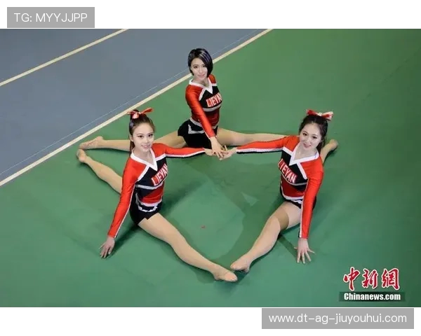 福州奢侈足球生活深度探访之城市豪华球迷秘境纪行全景巡礼之旅程记