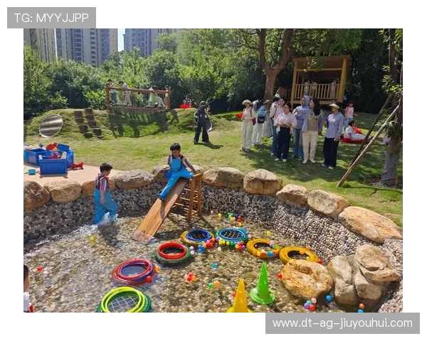 围绕濂溪第一幼儿园足球场打造社区活力教育互动新空间示范区建设