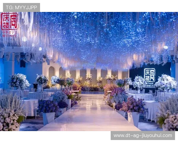 用热血足球歌曲打造燃情动感婚礼新人梦幻浪漫进场主题盛典氛围境