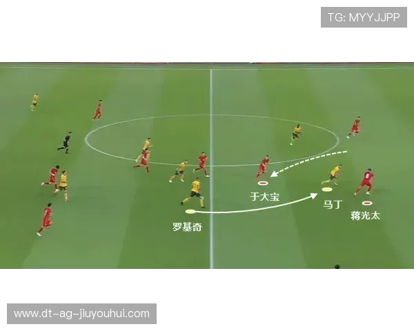 深入解析掷足球的技巧规则与比赛中的关键战术运用